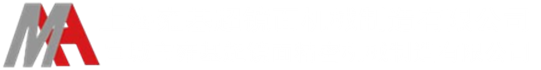 宣城市雍基超鏡面精密機械制造有限公司